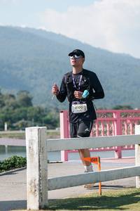 BIB: 
                            <button type="button" onclick="openModal(27160924)" class="btn btn-primary btn-sm float-right btn-popup" data-toggle="modal" data-target=".modal-high-quality">
                        <i class="fas fa-shopping-cart"></i> Add to Cart
                    </button>
                                            <button type="button" onclick="isThisMe(27160924, true)" class="btn btn-success btn-sm float-right btn-popup btn-isme hidden" data-toggle="tooltip" data-placement="bottom" title="นี่คือรูปของคุณใช่ไหม คลิกที่นี่เพื่อเอาเข้าอัลบั้ม">
                        <i class="fas fa-plus"></i> Add to album
                    </button>
                    <button type="button" onclick="isThisMe(27160924, false)" class="btn btn-warning btn-sm float-right btn-popup btn-isnotme hidden">
                        <i class="fas fa-ban"></i> Remove from album
                    </button>